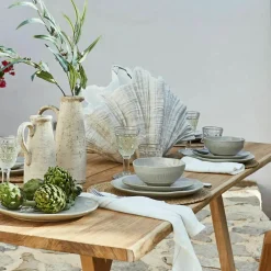 Objet décoratif Gella