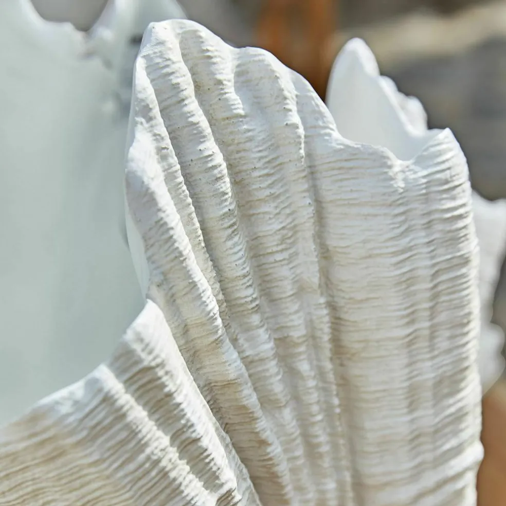 Objet décoratif Gella