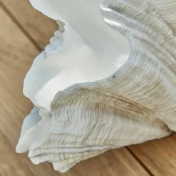 Objet décoratif Gella