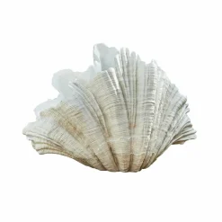 Objet décoratif Gella