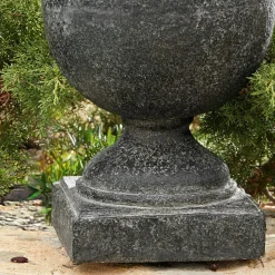 Objet décoratif Manois