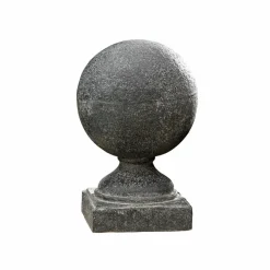 Objet décoratif Manois