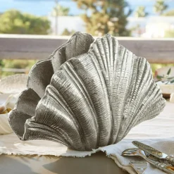 Objet décoratif Montarel