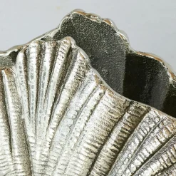 Objet décoratif Montarel