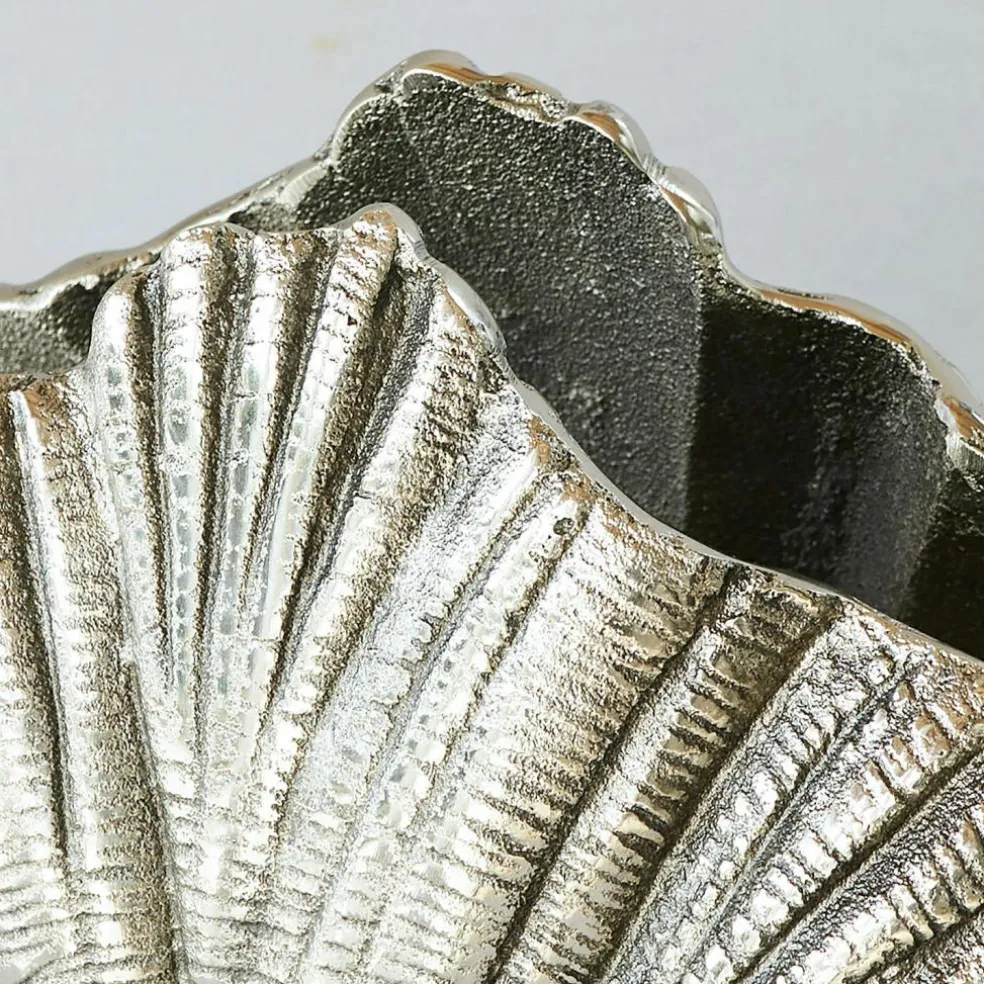 Objet décoratif Montarel