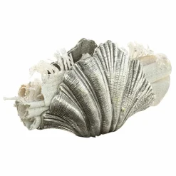 Objet décoratif Montarel