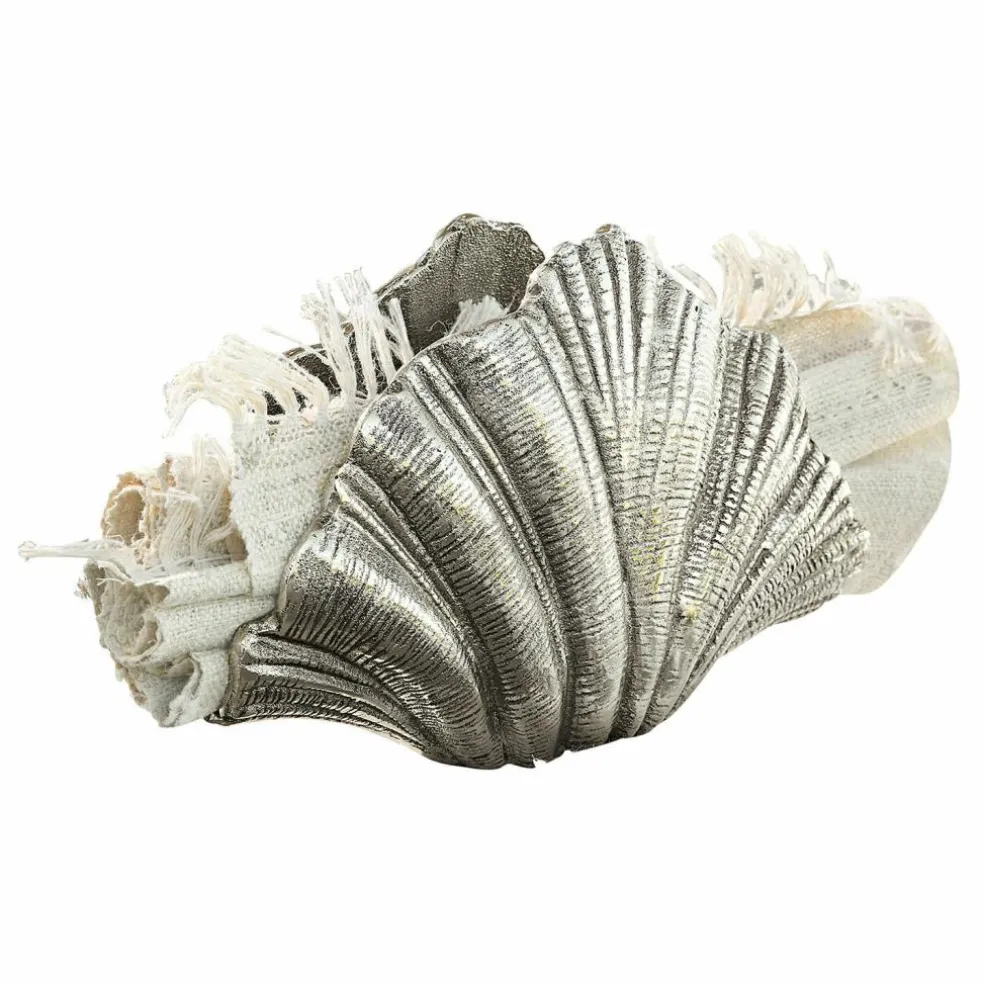 Objet décoratif Montarel