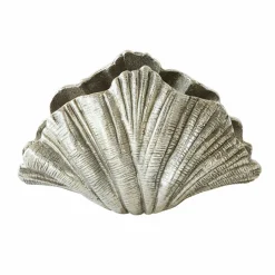 Objet décoratif Montarel