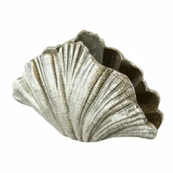 Objet décoratif Montarel