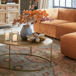 Objet décoratif Wedekir