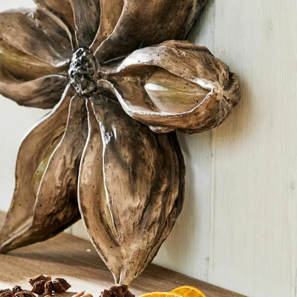 Objet décoratif Wedekir