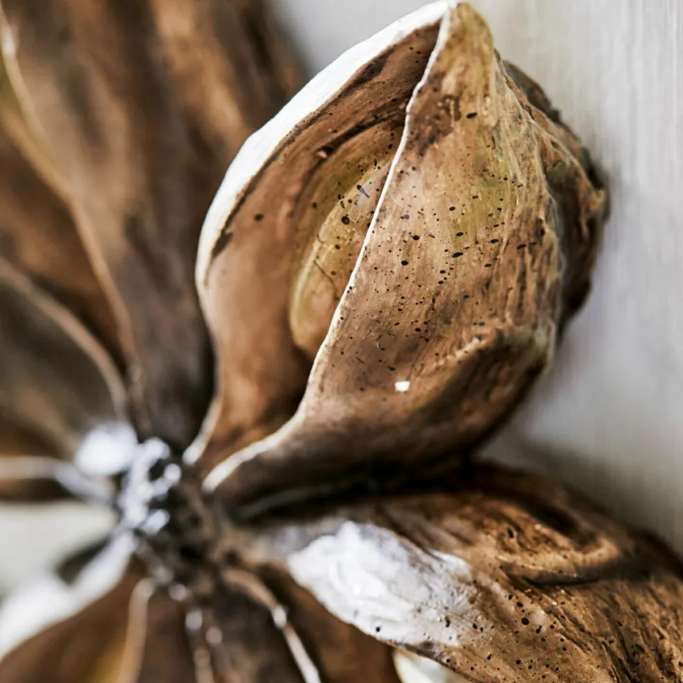 Objet décoratif Wedekir