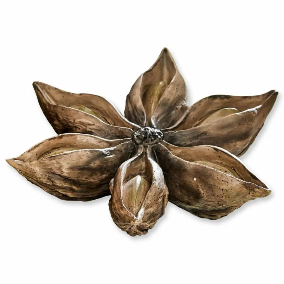 Objet décoratif Wedekir