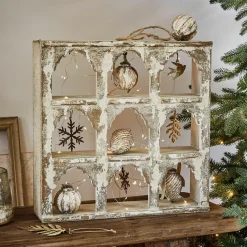 Organisateur mural Lorinique