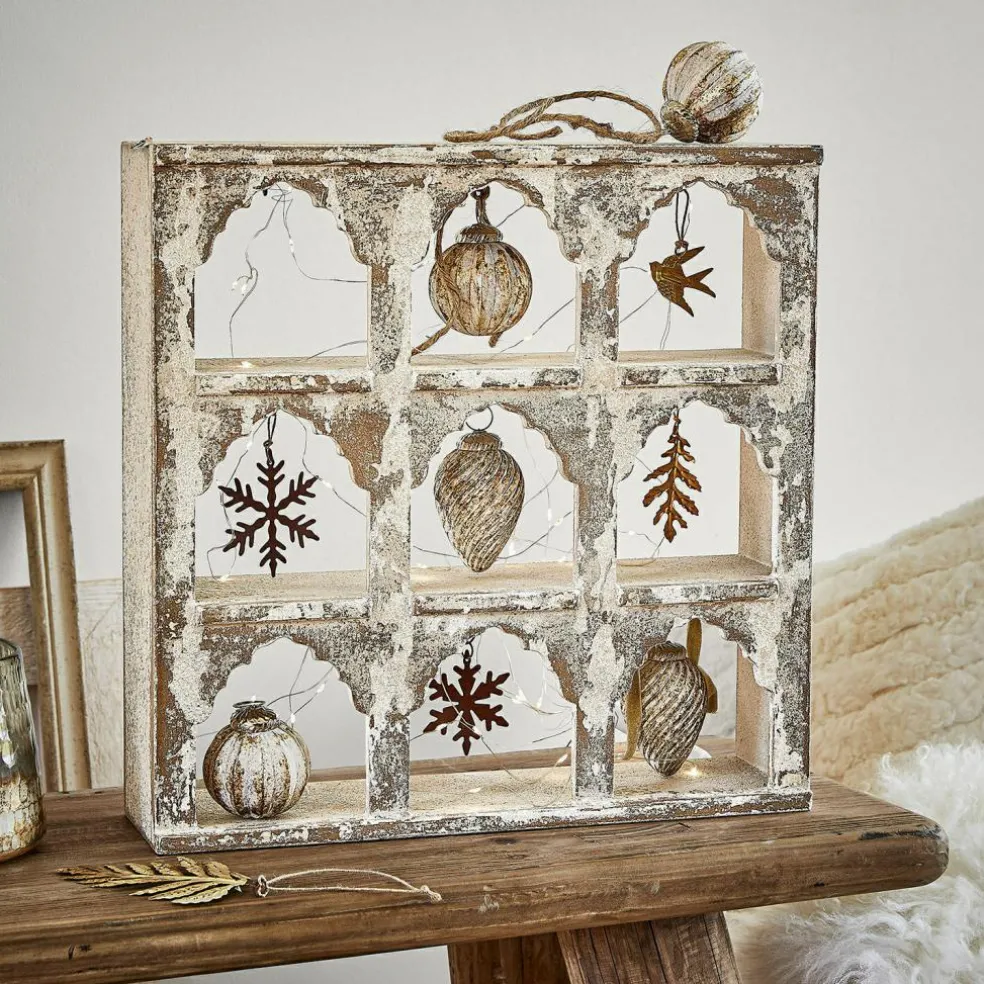 Organisateur mural Lorinique