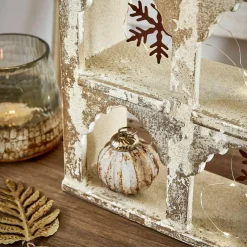 Organisateur mural Lorinique