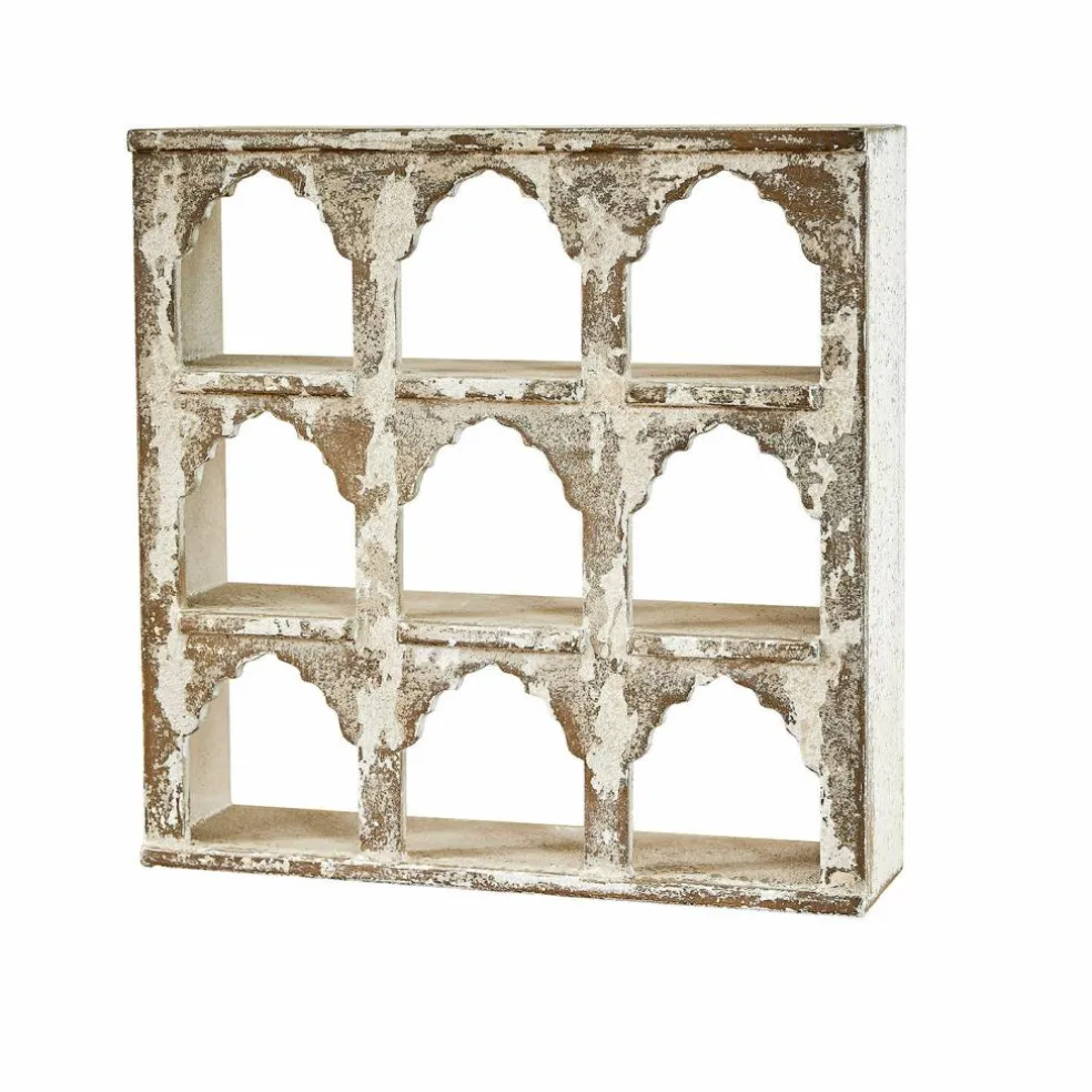 Organisateur mural Lorinique