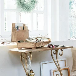 Organiseur de table Didier