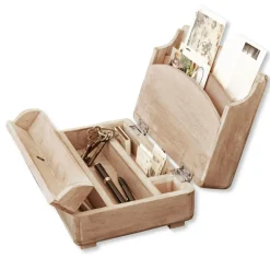 Organiseur de table Didier