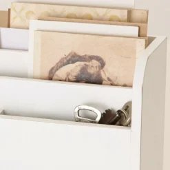 Organiseur de table Kaspian