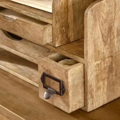 Organiseur Fairhaven