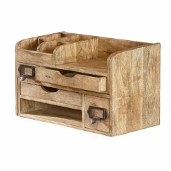 Organiseur Fairhaven