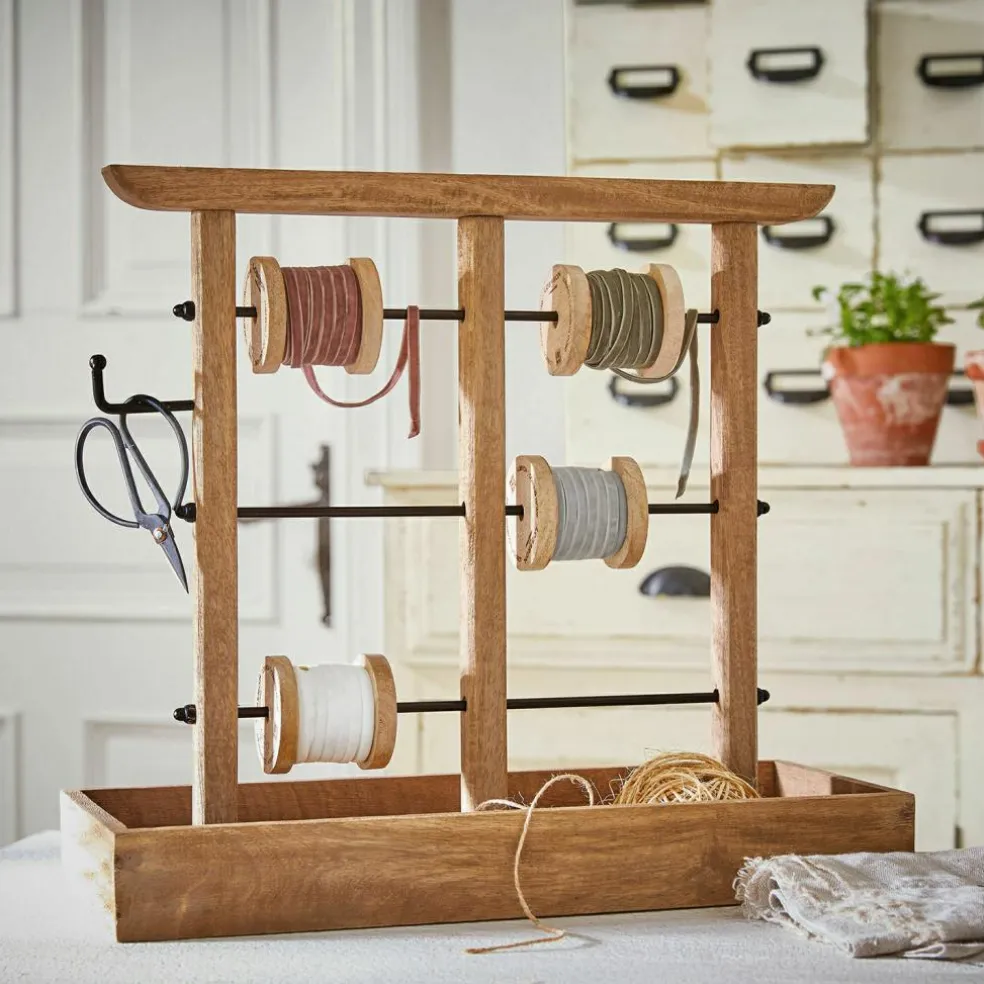 Organiseur Katrineholm