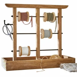 Organiseur Katrineholm