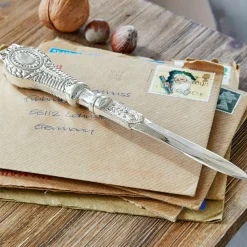 Ouvre-lettres Parsifal