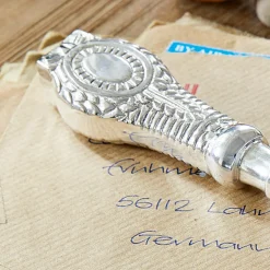 Ouvre-lettres Parsifal