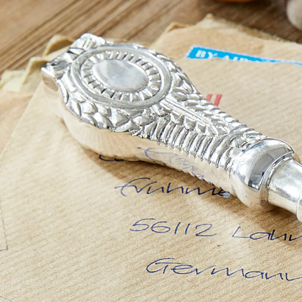 Ouvre-lettres Parsifal