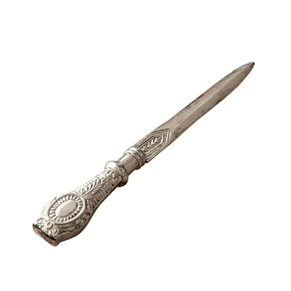 Ouvre-lettres Parsifal