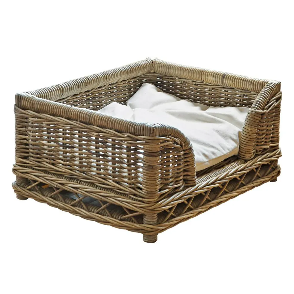 Panier à chien Gorron