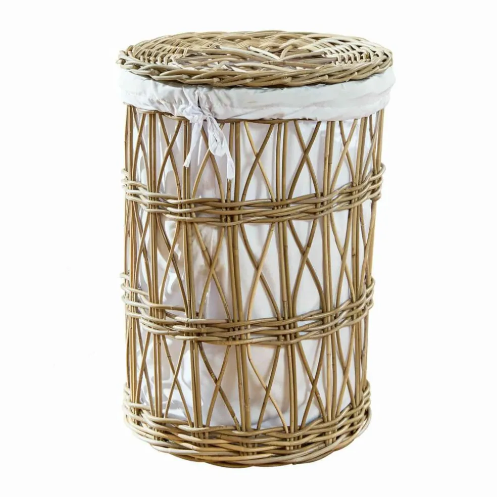 Panier à linge Allegretta