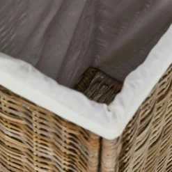 Panier à linge Marsac