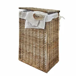 Panier à linge Marsac