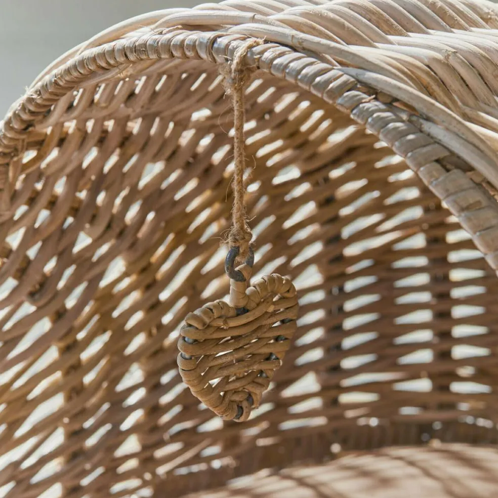 Panier pour animaux Charmoise