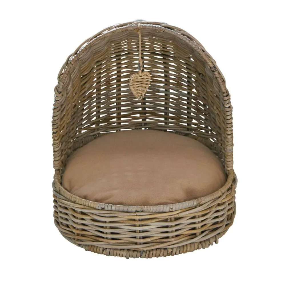 Panier pour animaux Charmoise