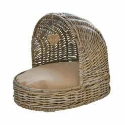 Panier pour animaux Charmoise