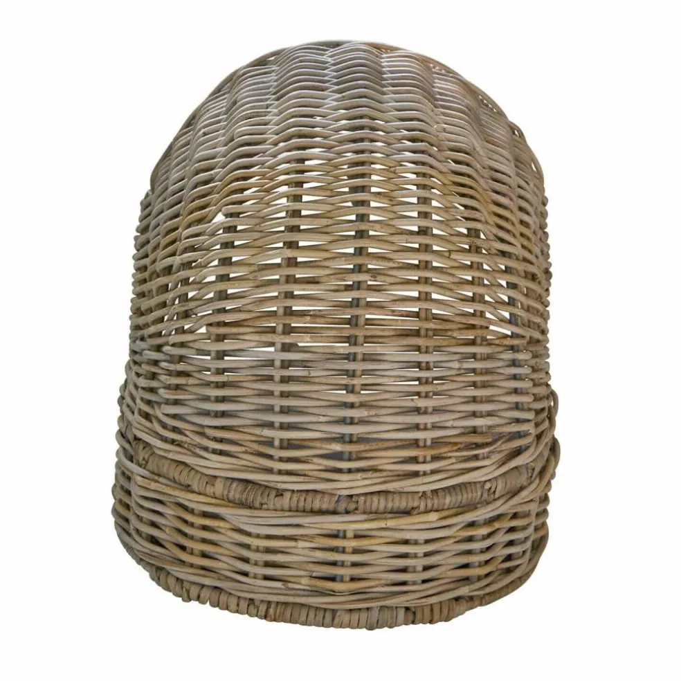 Panier pour animaux Charmoise