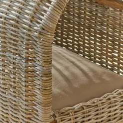 Panier pour animaux Cielina