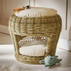 Panier pour animaux Haverdon