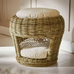 Panier pour animaux Haverdon