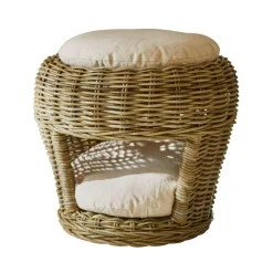 Panier pour animaux Haverdon