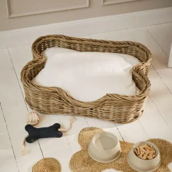 Panier pour animaux Ninloo