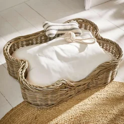 Panier pour animaux Ninloo