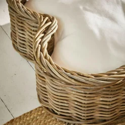 Panier pour animaux Ninloo