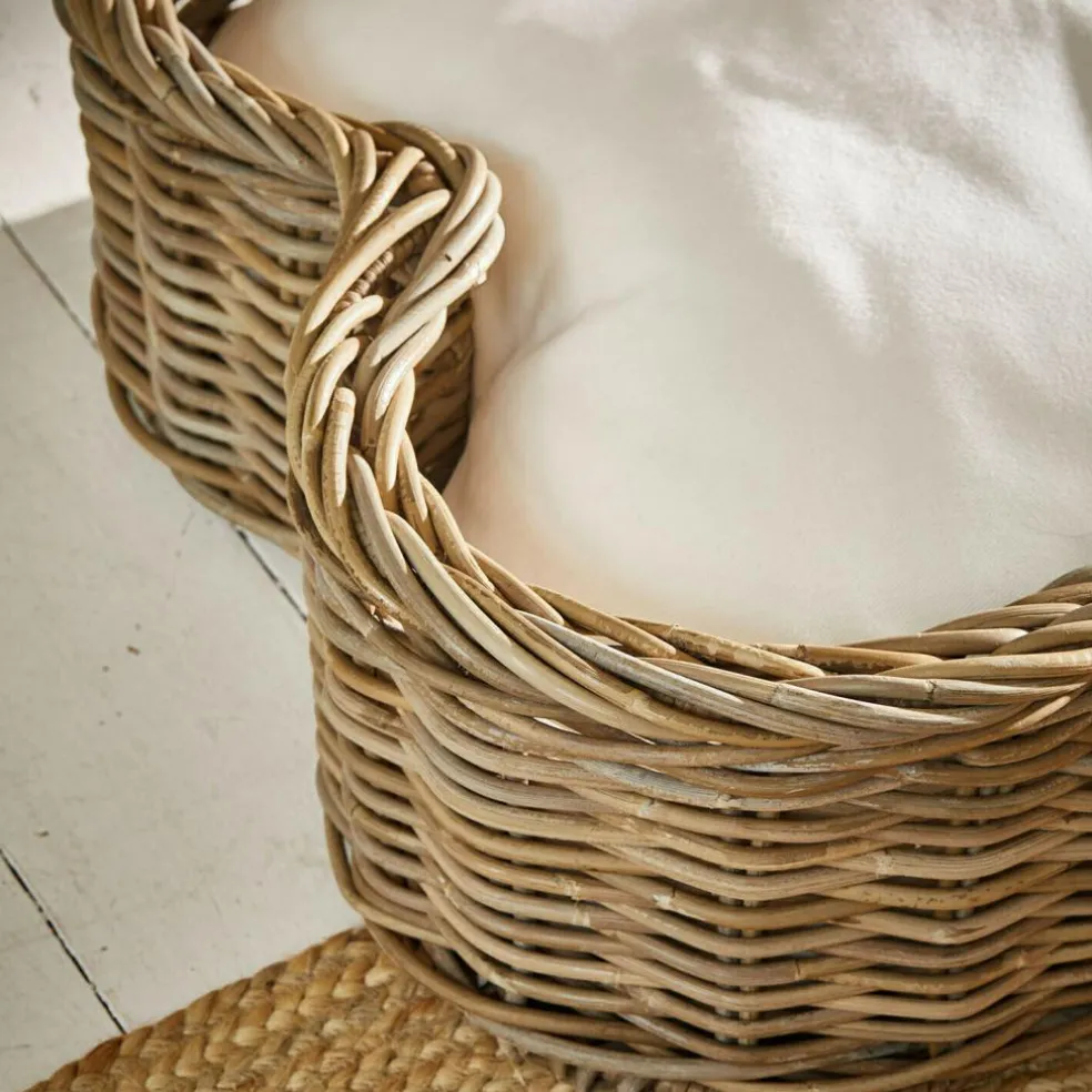 Panier pour animaux Ninloo