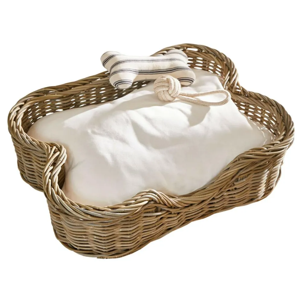 Panier pour animaux Ninloo