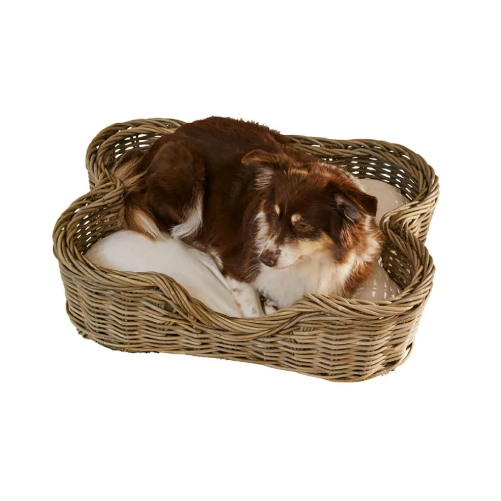 Panier pour animaux Ninloo